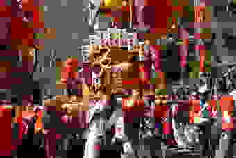 ʐ^g