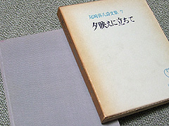 数量は多 albm-06 文学・小説