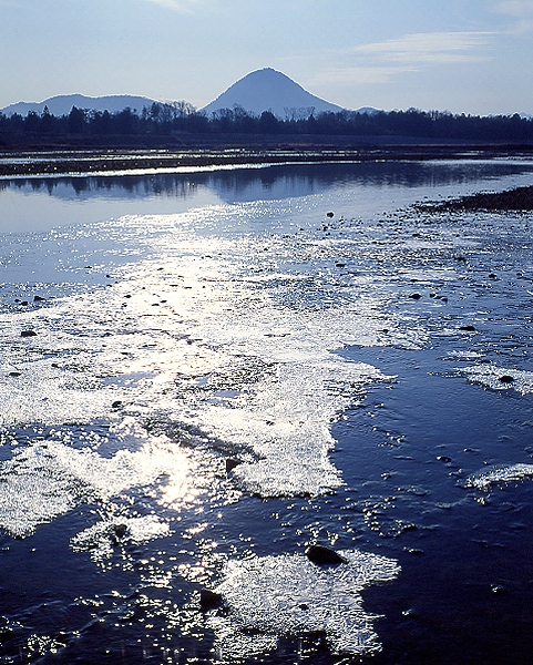 写真拡大
