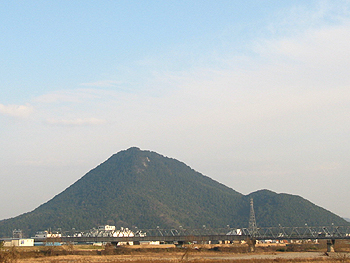 クリックすると写真が変わります