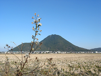 クリックすると写真が変わります