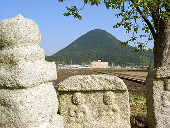 クリックすると写真が変わります