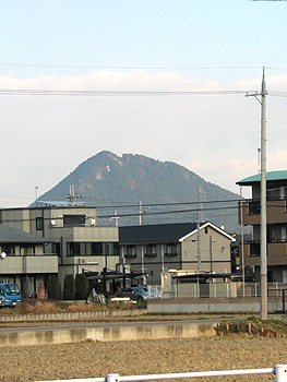 クリックすると写真が変わります