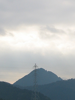 クリックすると写真が変わります