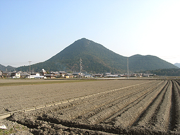 クリックすると写真が変わります