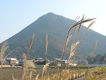 クリックすると写真が変わります