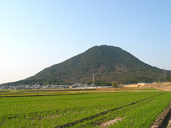 クリックすると写真が変わります