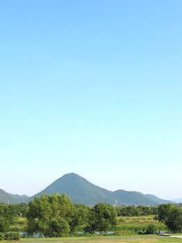 クリックすると写真が変わります
