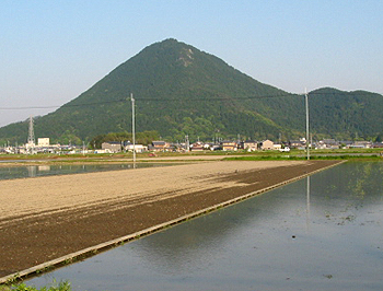 クリックすると写真が変わります