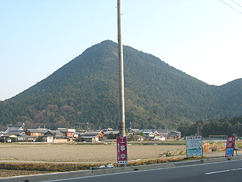 クリックすると写真が変わります