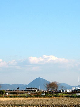 クリックすると写真が変わります