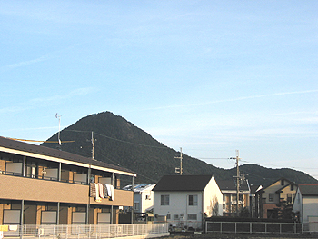 クリックすると写真が変わります