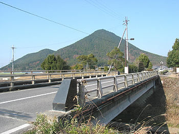 クリックすると写真が変わります