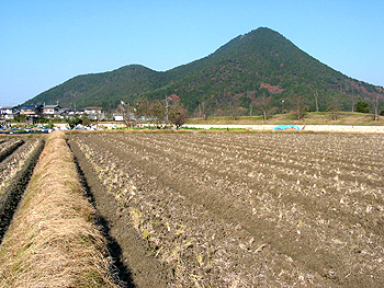 クリックすると写真が変わります