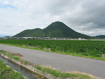 クリックすると写真が変わります