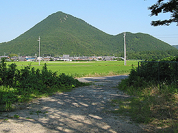 クリックすると写真が変わります