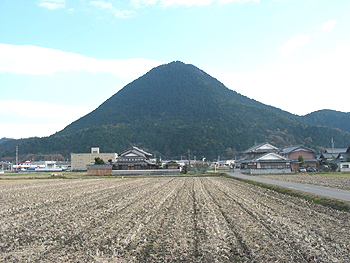 クリックすると写真が変わります