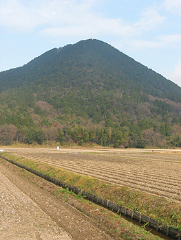 クリックすると写真が変わります