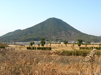 クリックすると写真が変わります