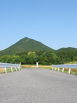 クリックすると写真が変わります