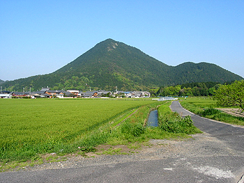 クリックすると写真が変わります