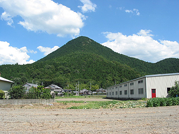 クリックすると写真が変わります