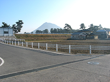 クリックすると写真が変わります