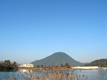 クリックすると写真が変わります