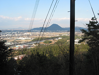 クリックすると写真が変わります