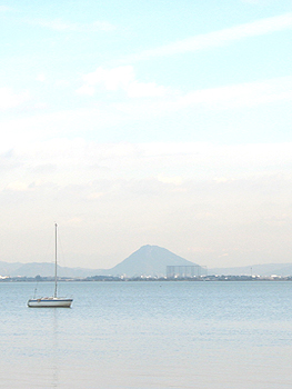 クリックすると写真が変わります