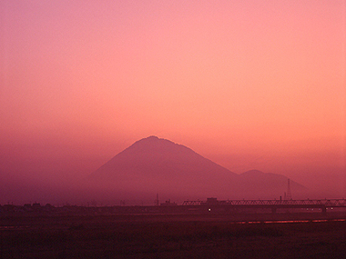 写真拡大
