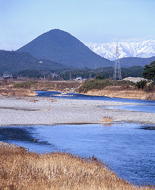 写真拡大