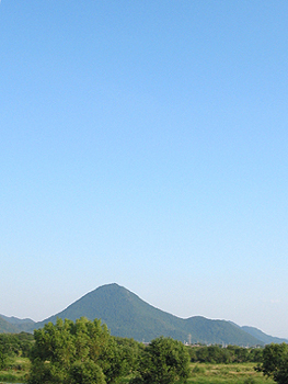 クリックすると写真が変わります