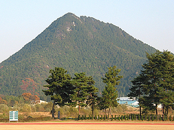 クリックすると写真が変わります