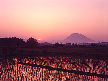 写真拡大