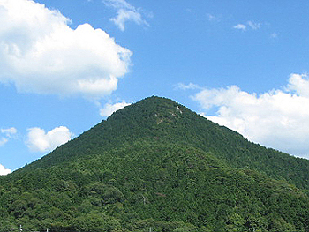 クリックすると写真が変わります