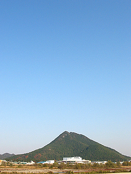 クリックすると写真が変わります