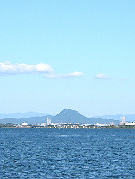 クリックすると写真が変わります