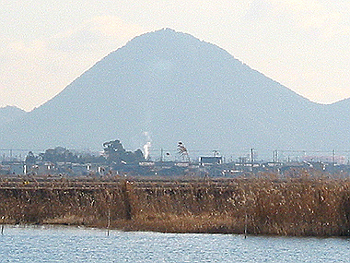 クリックすると写真が変わります