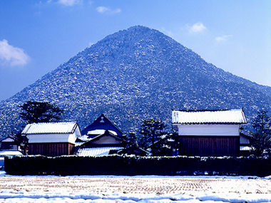 写真拡大