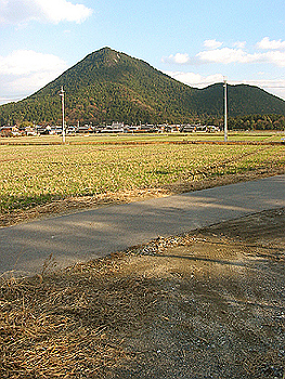 クリックすると写真が変わります