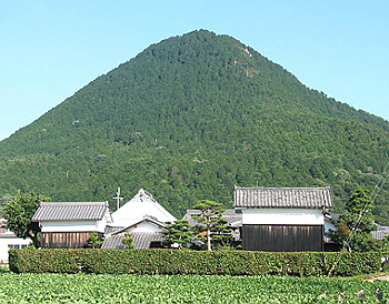 クリックすると写真が変わります