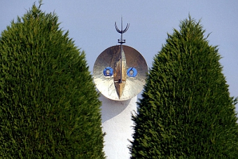 ʐ^g