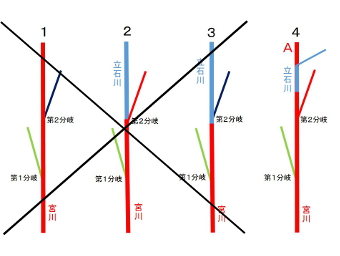 ʐ^g
