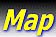 GoogleMapJ܂